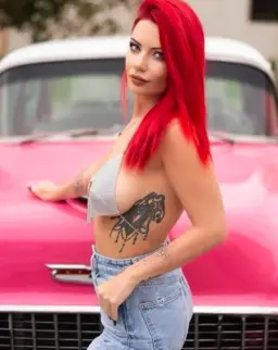 Başak — Ataköy Vip Escort escort ilanı