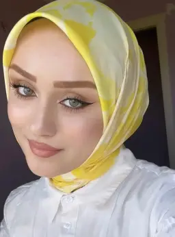 Cansu — Ataköy Vip Escort escort ilanı