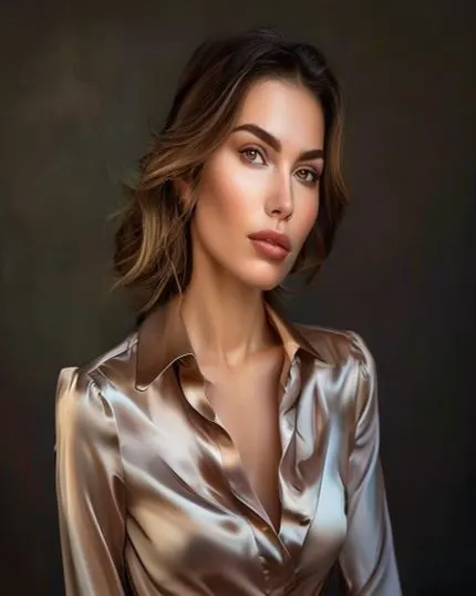 Elit Escort Yeşilköy escort ilanı