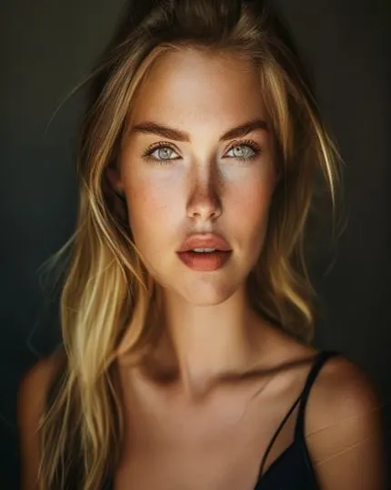 Rus Escort Şirinevler escort ilanı